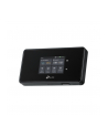 tp-link systems inc. Router mobilny hotspot TP-Link M8550 WiFi 6E AXE3600 5G 1xWAN/LAN - nr 5