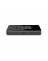 tp-link systems inc. Router mobilny hotspot TP-Link M8550 WiFi 6E AXE3600 5G 1xWAN/LAN - nr 9