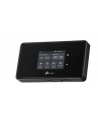 tp-link systems inc. Router mobilny hotspot TP-Link M8550 WiFi 6E AXE3600 5G 1xWAN/LAN - nr 13