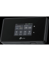 tp-link systems inc. Router mobilny hotspot TP-Link M8550 WiFi 6E AXE3600 5G 1xWAN/LAN - nr 14