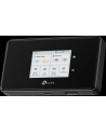 tp-link systems inc. Router mobilny hotspot TP-Link M8550 WiFi 6E AXE3600 5G 1xWAN/LAN - nr 15