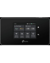 tp-link systems inc. Router mobilny hotspot TP-Link M8550 WiFi 6E AXE3600 5G 1xWAN/LAN - nr 16