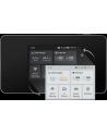 tp-link systems inc. Router mobilny hotspot TP-Link M8550 WiFi 6E AXE3600 5G 1xWAN/LAN - nr 17