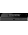 tp-link systems inc. Router mobilny hotspot TP-Link M8550 WiFi 6E AXE3600 5G 1xWAN/LAN - nr 18