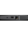 tp-link systems inc. Router mobilny hotspot TP-Link M8550 WiFi 6E AXE3600 5G 1xWAN/LAN - nr 19