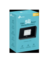 tp-link systems inc. Router mobilny hotspot TP-Link M8550 WiFi 6E AXE3600 5G 1xWAN/LAN - nr 20
