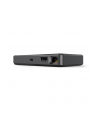 tp-link systems inc. Router mobilny hotspot TP-Link M8550 WiFi 6E AXE3600 5G 1xWAN/LAN - nr 2