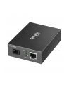 tp-link systems inc. Konwerter mediów TP-Link Omada MC212CS-2 1GbE WDM - nr 1