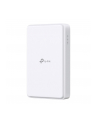 tp-link systems inc. Router TP-Link NE200-Outdoor 5G 1xLAN - nr 1