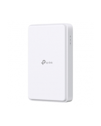 tp-link systems inc. Router TP-Link NE200-Outdoor 5G 1xLAN