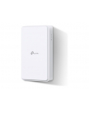 tp-link systems inc. Router TP-Link NE200-Outdoor 5G 1xLAN - nr 2