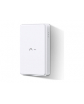 tp-link systems inc. Router TP-Link NE200-Outdoor 5G 1xLAN