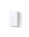 tp-link systems inc. Router TP-Link NE200-Outdoor 5G 1xLAN - nr 3