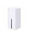 tp-link systems inc. Router TP-Link Archer NX500 Wi-Fi 6 AX3000 5G 1xLAN/WAN 2xLAN - nr 1