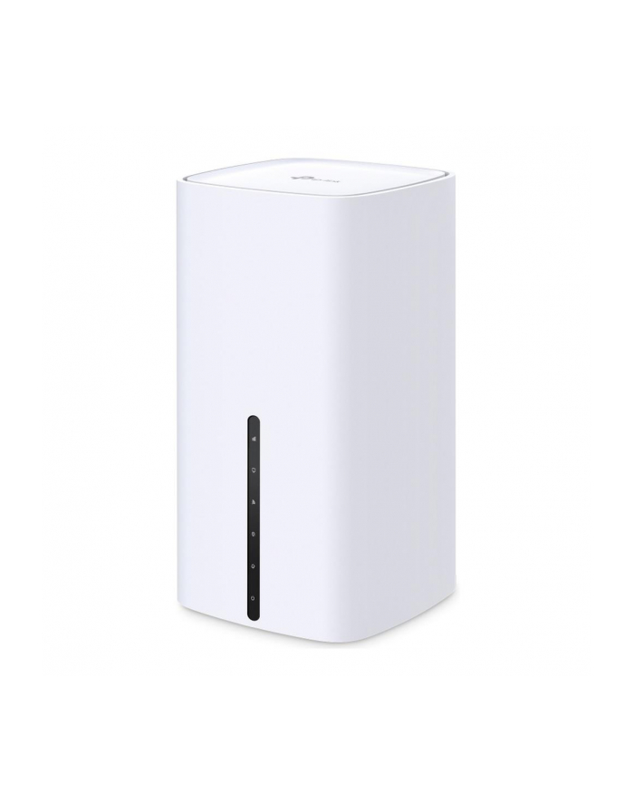 tp-link systems inc. Router TP-Link Archer NX500 Wi-Fi 6 AX3000 5G 1xLAN/WAN 2xLAN główny