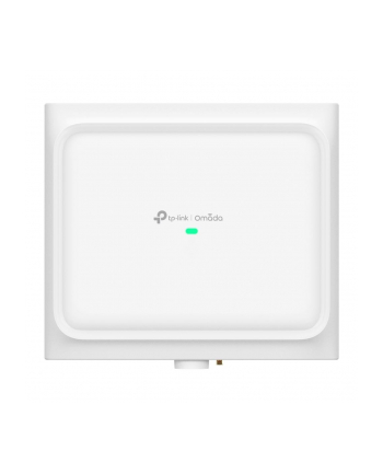 tp-link systems inc. Access Point TP-Link EAP650 D30-Outdoor AX3000 Wi-Fi 6 1x1GbE PoE Omada
