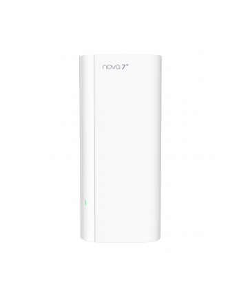 System Mesh Tenda EE3 Pro(2-pack) Wi-Fi 7 BE3600 3xRJ-45