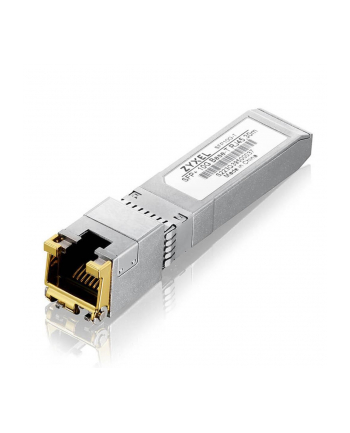 Moduł optyczny Zyxel SFP10G-T SFP+ 10G nr 1