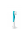 PHILIPS Sonicare 3+ Kids 2szt. HX6032/90 - nr 11