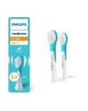 PHILIPS Sonicare 3+ Kids 2szt. HX6032/90 - nr 12