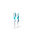 PHILIPS Sonicare 3+ Kids 2szt. HX6032/90 - nr 13
