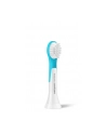 PHILIPS Sonicare 3+ Kids 2szt. HX6032/90 - nr 15