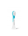 PHILIPS Sonicare 3+ Kids 2szt. HX6032/90 - nr 3
