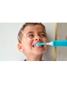 PHILIPS Sonicare 3+ Kids 2szt. HX6032/90 - nr 6