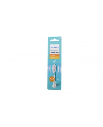PHILIPS Sonicare 7+ Kids 2szt. HX6042/90