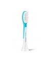 PHILIPS Sonicare 7+ Kids 2szt. HX6042/90 - nr 16