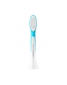 PHILIPS Sonicare 7+ Kids 2szt. HX6042/90 - nr 2