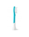 PHILIPS Sonicare 7+ Kids 2szt. HX6042/90 - nr 5