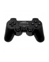 Gamepad / kontroler Esperanza Vibration EG102 Warrior - POSERWI - nr 1