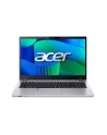 Notebook Acer TravelMate P2 TMP215-75-G2-TCO 15.6''FHD/Ultra 5 125U/16GB/SSD512GB/Intel/11PR Silver 3Y - nr 1
