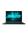 Notebook Gigabyte Gaming A16 3VHK3EE893SD 16,0”WUXGA/Ryzen 7 260/16GB/SSD512GB/RTX5060-8GB/DOS - nr 1