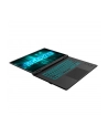 Notebook Gigabyte Gaming A16 3VHK3EE893SD 16,0”WUXGA/Ryzen 7 260/16GB/SSD512GB/RTX5060-8GB/DOS - nr 4