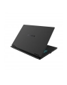 Notebook Gigabyte Gaming A16 3VHK3EE893SD 16,0”WUXGA/Ryzen 7 260/16GB/SSD512GB/RTX5060-8GB/DOS - nr 5