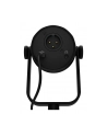 Mikrofon Genesis Radium 750D Studyjny USB/XLR Statyw - nr 3