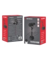 Mikrofon Genesis Radium 750D Studyjny USB/XLR Statyw - nr 8