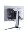 asus Monitor 26.5 cala PG27AQWP-W OLED 540Hz 0.02 HDMI DP - nr 18