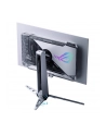 asus Monitor 26.5 cala PG27AQWP-W OLED 540Hz 0.02 HDMI DP - nr 22