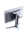 asus Monitor 26.5 cala PG27AQWP-W OLED 540Hz 0.02 HDMI DP - nr 23