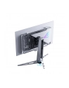 asus Monitor 26.5 cala PG27AQWP-W OLED 540Hz 0.02 HDMI DP - nr 38