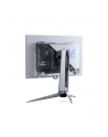 asus Monitor 26.5 cala PG27AQWP-W OLED 540Hz 0.02 HDMI DP - nr 5
