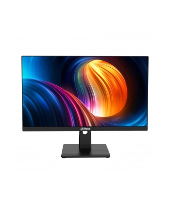 Monitor Dahua 24,5'' LM25-B221B IPS FHD 144Hz HDMI DP