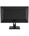 Monitor Dahua 27'' LM27-B221B IPS FHD 144Hz HDMI DP - nr 4
