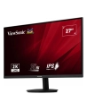 viewsonic europe Monitor ViewSonic 27” VA2708-2K-HD-2 IPS QHD 75Hz 2xHDMI DP - nr 17