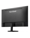 viewsonic europe Monitor ViewSonic 27” VA2708-2K-HD-2 IPS QHD 75Hz 2xHDMI DP - nr 18