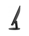 viewsonic europe Monitor ViewSonic 27” VA2708-2K-HD-2 IPS QHD 75Hz 2xHDMI DP - nr 4