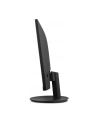 viewsonic europe Monitor ViewSonic 27” VA2708-2K-HD-2 IPS QHD 75Hz 2xHDMI DP - nr 5
